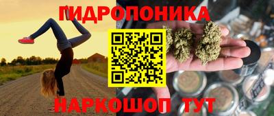 мдпв Кинель