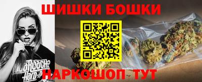 мдпв Кинель