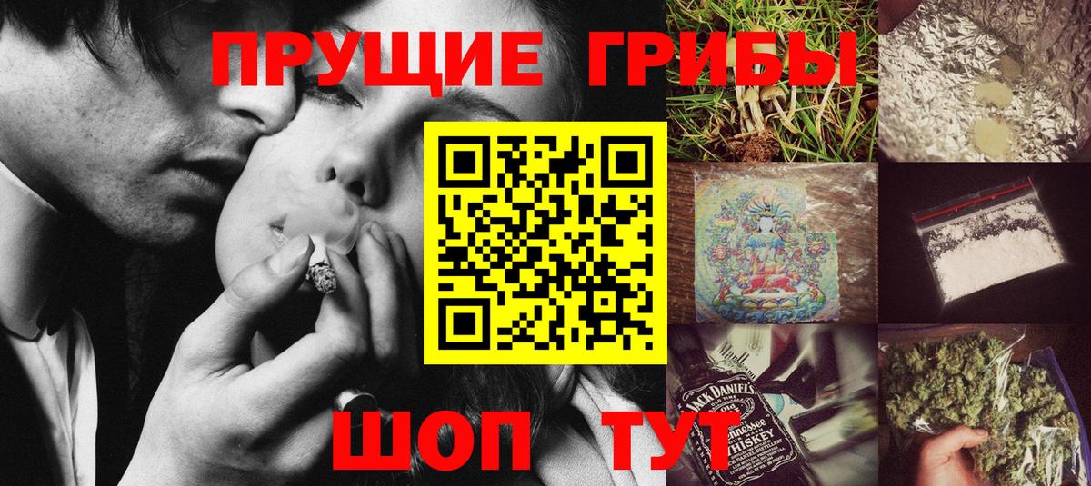 Краснокаменск  Галлюциногенные грибы прущие грибы  Вход с VPN 